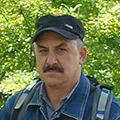 Иван Гончаров, Мастер универсал в Находке / окМастерок