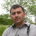 Игорь Разжавин, Электрик - Сантехник в Находке / окМастерок
