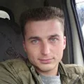 Олег Бахреньков, Мастер универсал в Находке / окМастерок