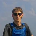 Сергей Жуков, Мастер универсал в Находке / окМастерок